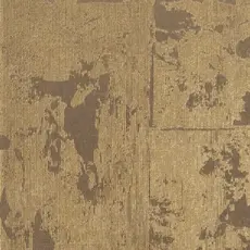 Arte Arte Boutique behang Glowing Patina Chocolate 90521