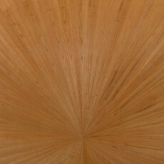 Arte Arte Boutique behang Sunburst Desert Sun 90511