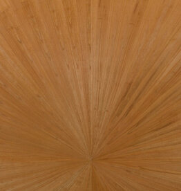 Arte Arte Boutique behang Sunburst Desert Sun 90511