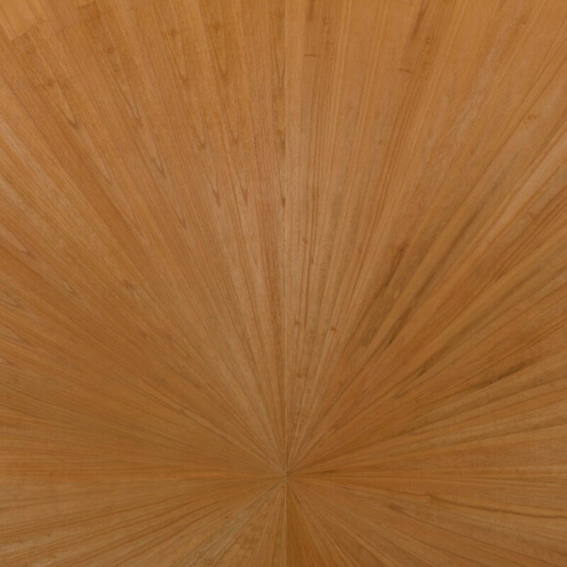 Arte Arte Boutique behang Sunburst Desert Sun 90511