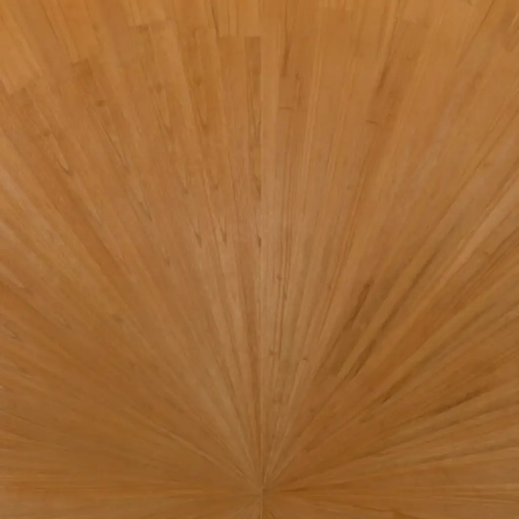 Arte Arte Boutique behang Sunburst Desert Sun 90511