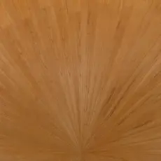 Arte Arte Boutique behang Sunburst Desert Sun 90511