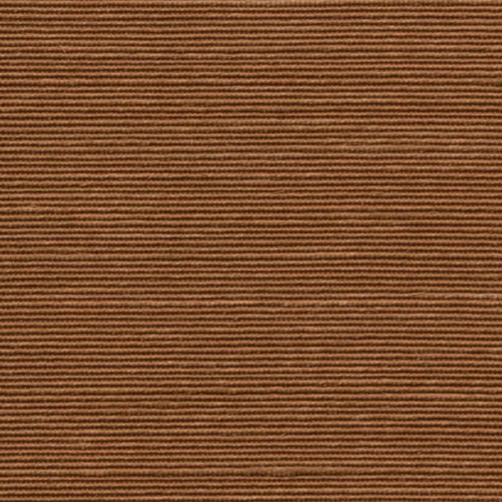 Arte Arte Boutique behang Agave Terracotta 90532