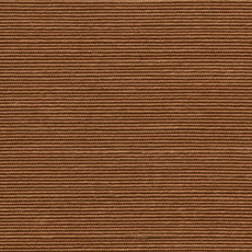 Arte Arte Boutique behang Agave Terracotta 90532