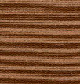 Arte Arte Boutique behang Agave Terracotta 90532