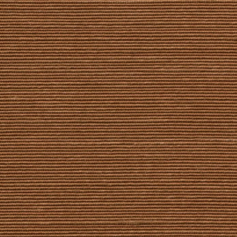 Arte Arte Boutique behang Agave Terracotta 90532