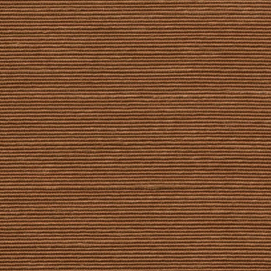 Arte Arte Boutique behang Agave Terracotta 90532