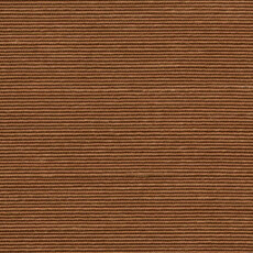 Arte Arte Boutique behang Agave Terracotta 90532