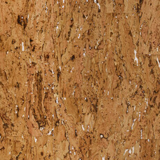 Arte Arte Boutique behang Alentejo Cork Natural 90591