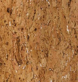 Arte Arte Boutique behang Alentejo Cork Natural 90591