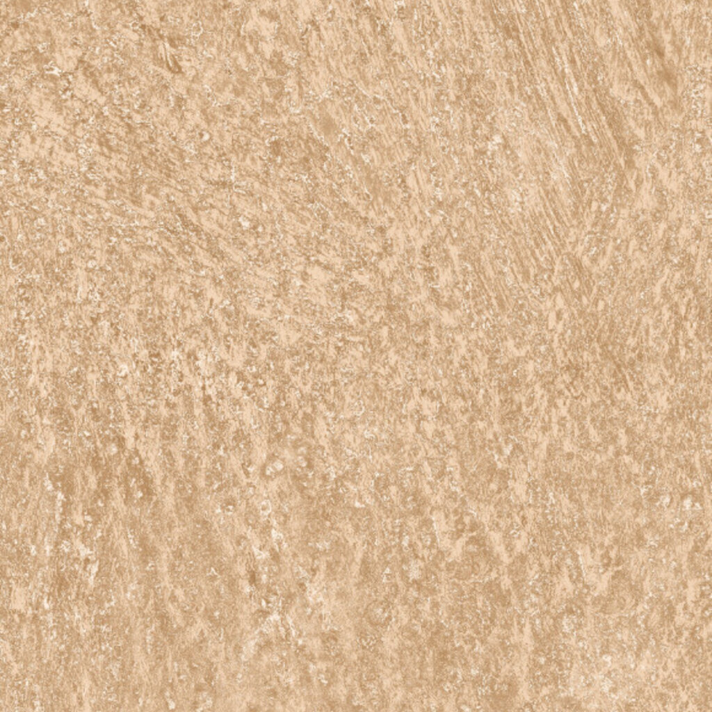 Arte Arte Boutique behang Canyon Sand 90553