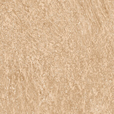 Arte Arte Boutique behang Canyon Sand 90553