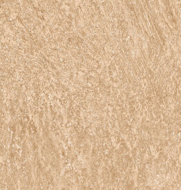 Arte Arte Boutique behang Canyon Sand 90553