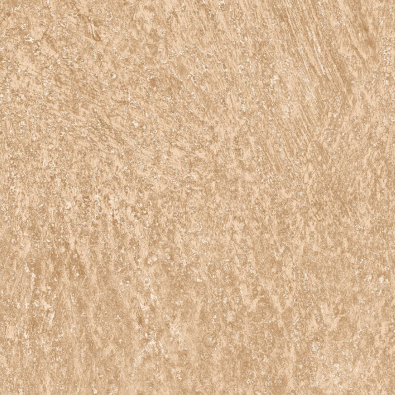 Arte Arte Boutique behang Canyon Sand 90553