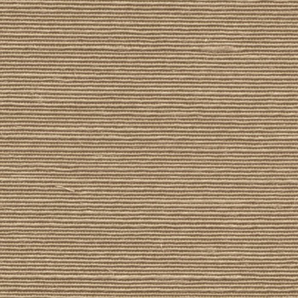 Arte Arte Boutique behang Agave Nude 90539