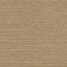 Arte Arte Boutique behang Agave Nude 90539