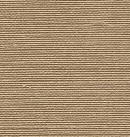 Arte Arte Boutique behang Agave Nude 90539