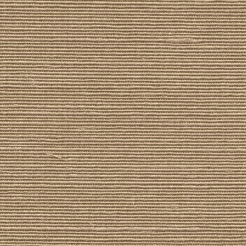 Arte Arte Boutique behang Agave Nude 90539