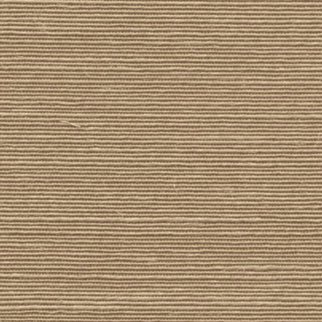 Arte Arte Boutique behang Agave Nude 90539