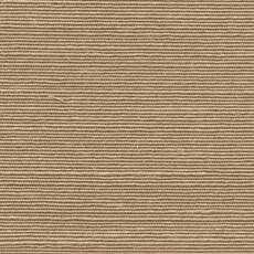 Arte Arte Boutique behang Agave Nude 90539