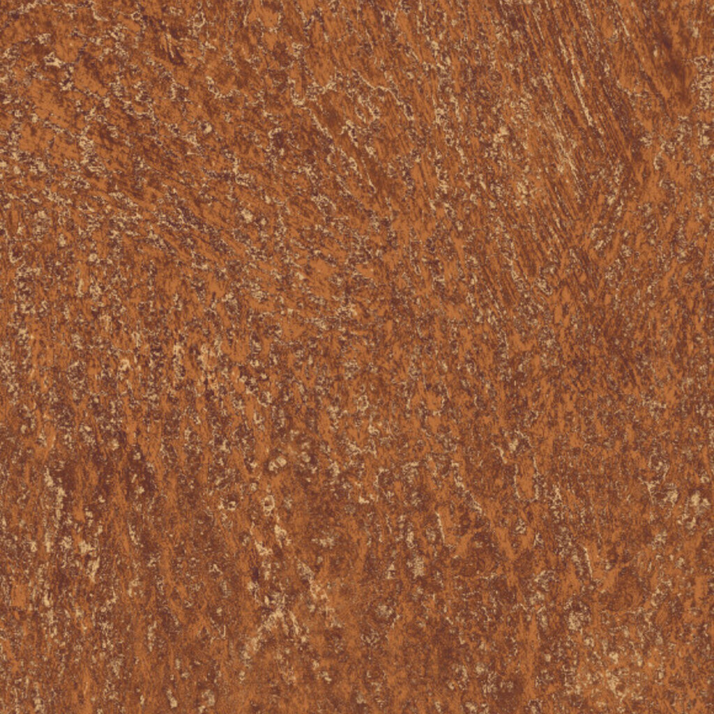 Arte Arte Boutique behang Canyon Brick 90556