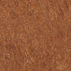 Arte Arte Boutique behang Canyon Brick 90556