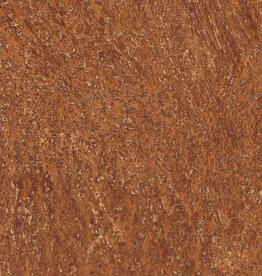 Arte Arte Boutique behang Canyon Brick 90556