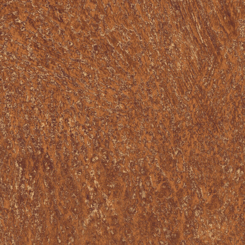 Arte Arte Boutique behang Canyon Brick 90556