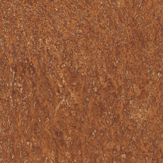 Arte Arte Boutique behang Canyon Brick 90556