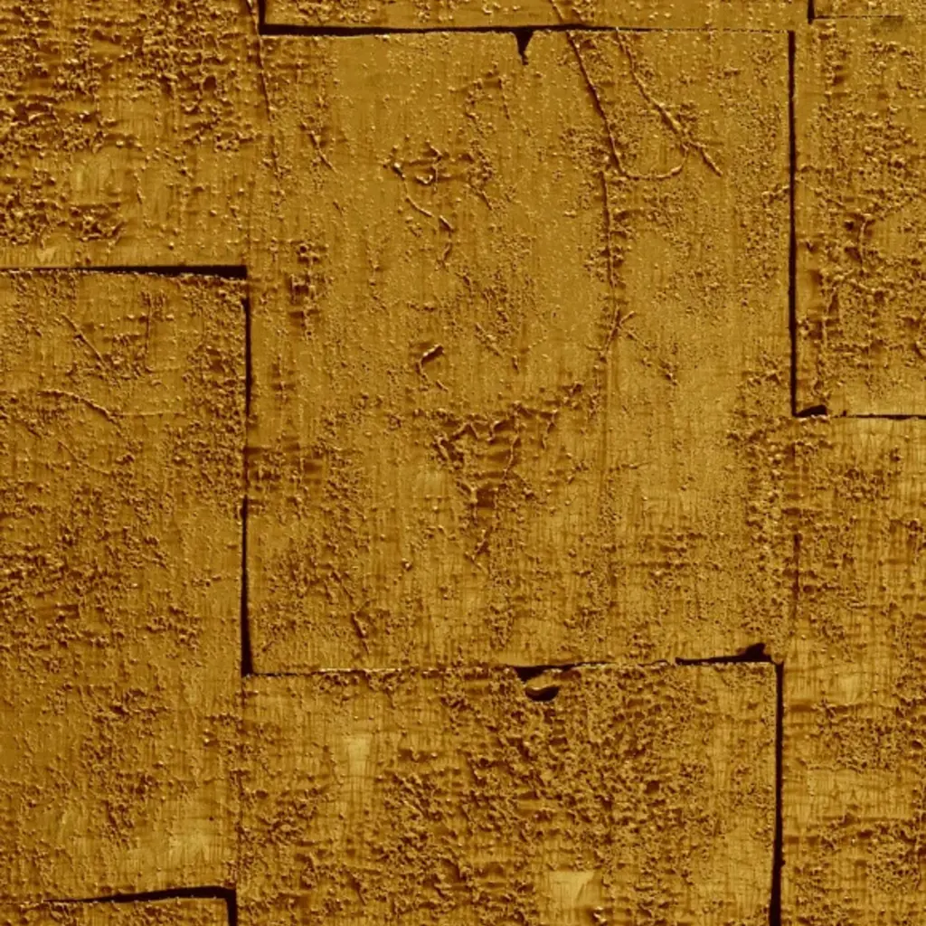 Arte Arte Boutique behang Glided Heritage Gold Rush 90500