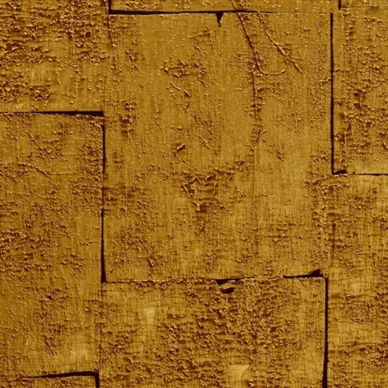 Arte Arte Boutique behang Glided Heritage Gold Rush 90500