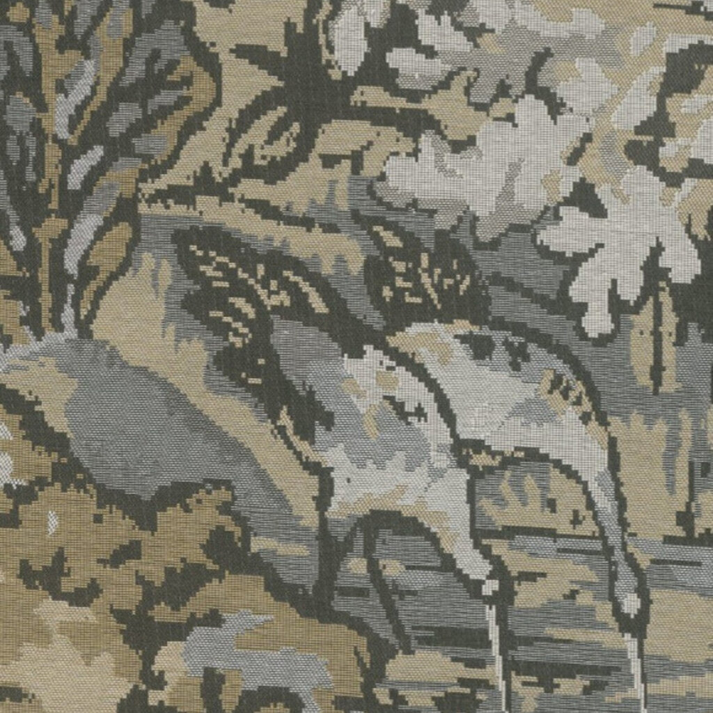 Arte Arte Boutique behang Riverbank Ombre 90516