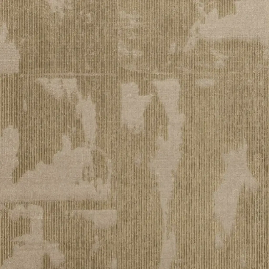 Arte Arte Boutique behang Glowing Patina January Sky 90523