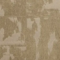 Arte Arte Boutique behang Glowing Patina January Sky 90523