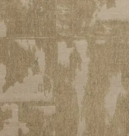 Arte Arte Boutique behang Glowing Patina January Sky 90523