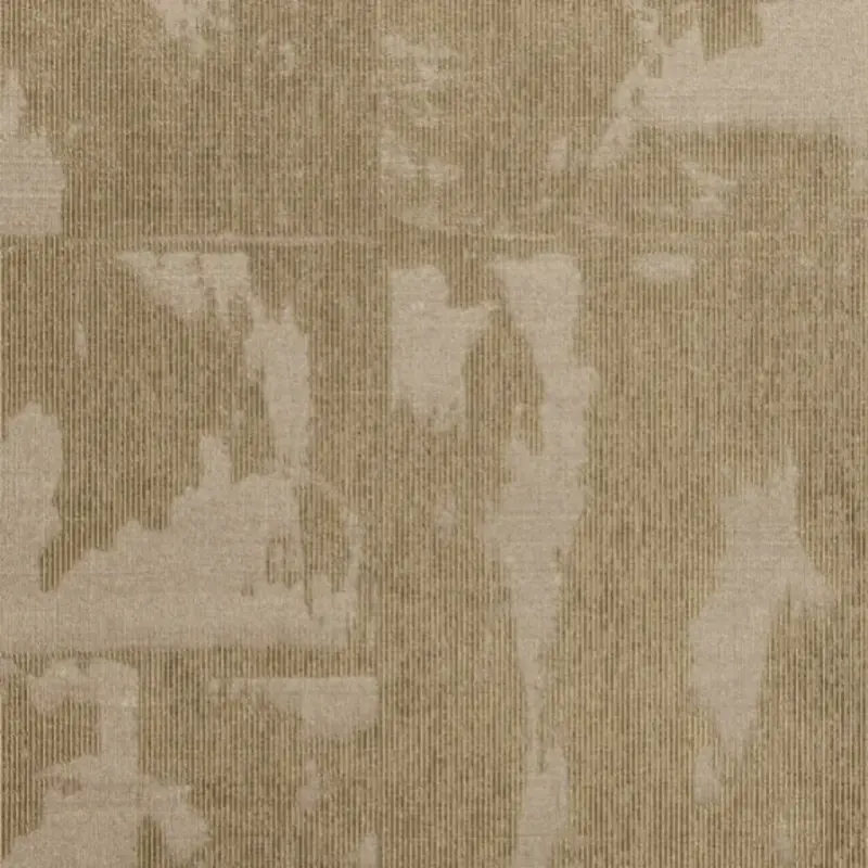 Arte Arte Boutique behang Glowing Patina January Sky 90523