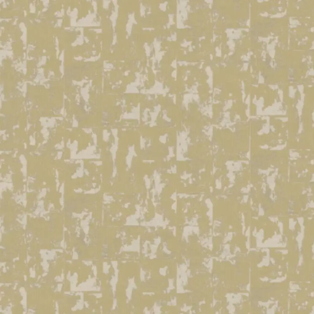 Arte Arte Boutique behang Glowing Patina January Sky 90523