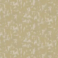 Arte Arte Boutique behang Glowing Patina January Sky 90523