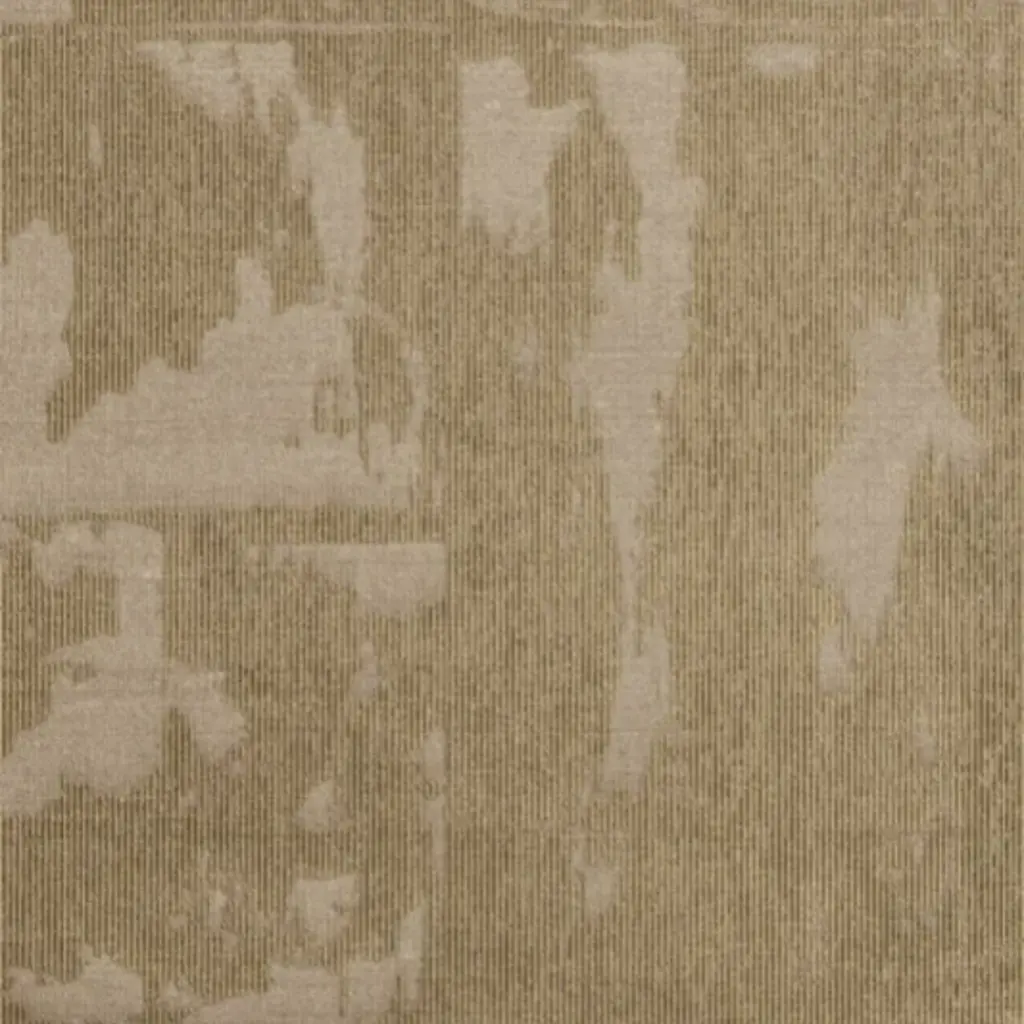 Arte Arte Boutique behang Glowing Patina January Sky 90523