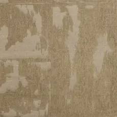 Arte Arte Boutique behang Glowing Patina January Sky 90523