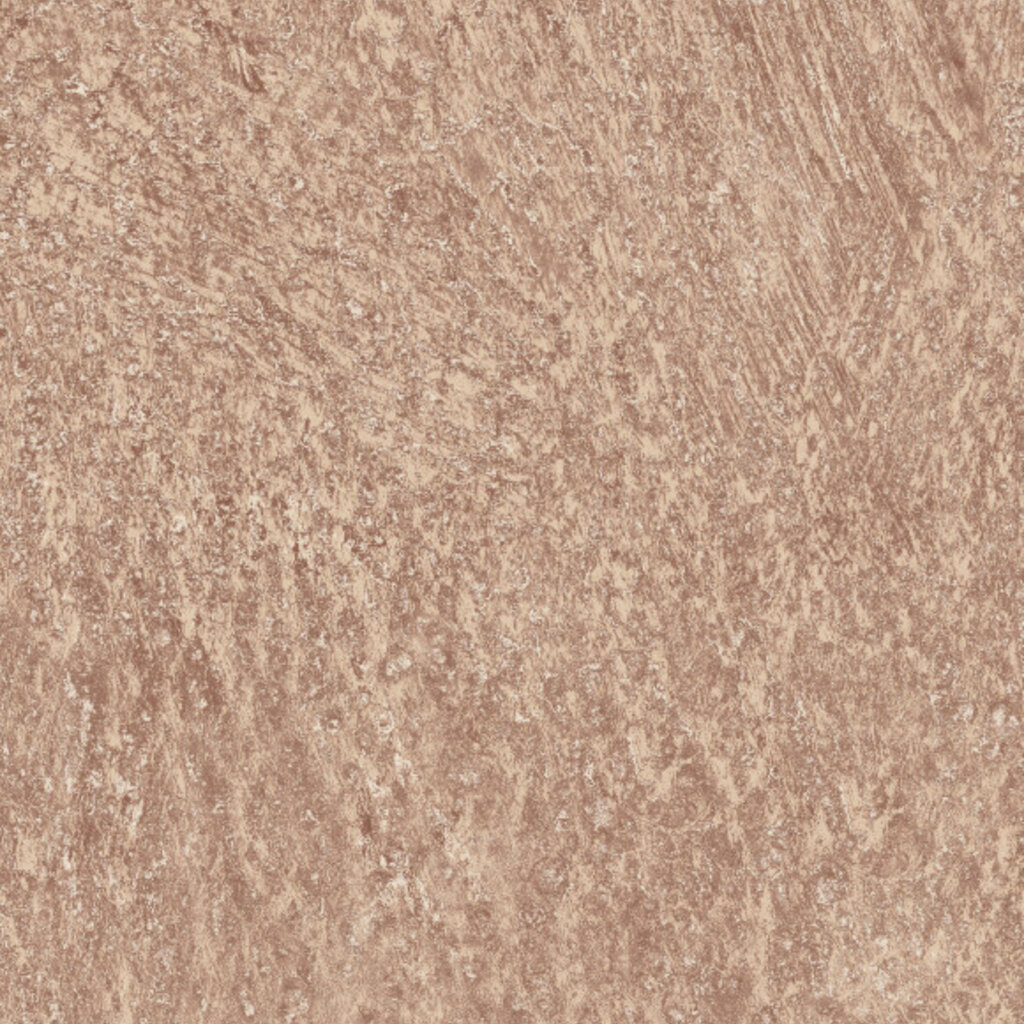 Arte Arte Boutique behang Canyon Blush 90557