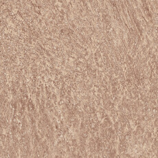 Arte Arte Boutique behang Canyon Blush 90557