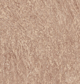 Arte Arte Boutique behang Canyon Blush 90557