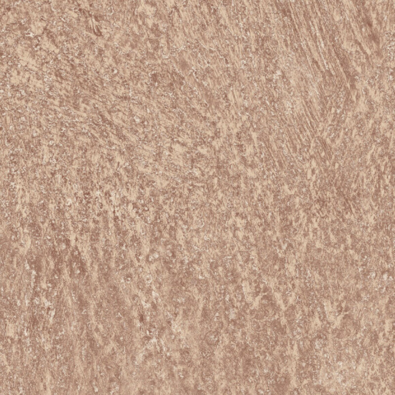 Arte Arte Boutique behang Canyon Blush 90557