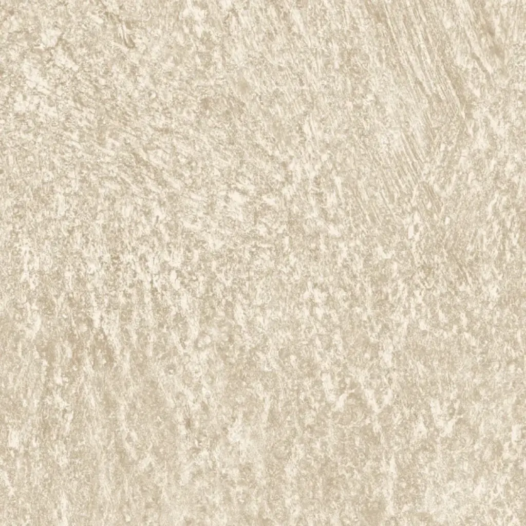 Arte Arte Boutique behang Canyon Plaster 90558