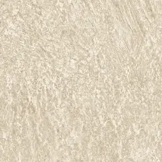 Arte Arte Boutique behang Canyon Plaster 90558