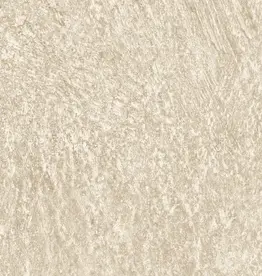 Arte Arte Boutique behang Canyon Plaster 90558