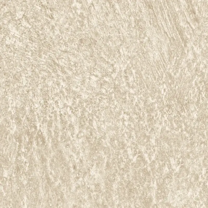 Arte Arte Boutique behang Canyon Plaster 90558