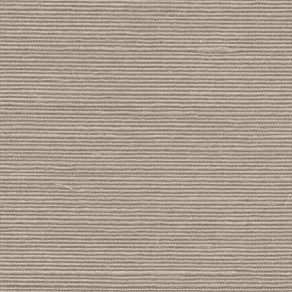 Arte Arte Boutique behang Agave Pigeon 90536