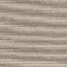 Arte Arte Boutique behang Agave Pigeon 90536